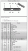 Click image for larger version.&nbsp;

Name:	c1p1.gif&nbsp;
Views:	26423&nbsp;
Size:	26.0 KB&nbsp;
ID:	9835