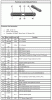 Click image for larger version.&nbsp;

Name:	c2p2.gif&nbsp;
Views:	8820&nbsp;
Size:	24.9 KB&nbsp;
ID:	9836