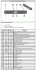Click image for larger version.&nbsp;

Name:	c1p2.gif&nbsp;
Views:	27705&nbsp;
Size:	27.1 KB&nbsp;
ID:	9837