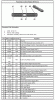 Click image for larger version.&nbsp;

Name:	c2p1.gif&nbsp;
Views:	19859&nbsp;
Size:	27.2 KB&nbsp;
ID:	9838