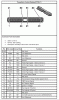 Click image for larger version.&nbsp;

Name:	c1p3.gif&nbsp;
Views:	8201&nbsp;
Size:	23.3 KB&nbsp;
ID:	9839