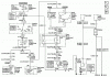 Click image for larger version. 

Name:	2002 F-car Starter Circuit.gif 
Views:	4502 
Size:	101.9 KB 
ID:	4753