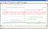 Click image for larger version. 

Name:	CKP CMP waveform relationship.png 
Views:	366 
Size:	32.4 KB 
ID:	19088