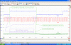 Click image for larger version. 

Name:	LS1 CKP vs CMP signals.gif 
Views:	402 
Size:	63.6 KB 
ID:	16110