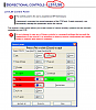 Click image for larger version. 

Name:	bidirectional controls LS1 LS6 fuel pump.png 
Views:	206 
Size:	54.0 KB 
ID:	22982