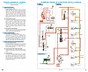 Click image for larger version. 

Name:	6L80 Common Hydraulic Functions.png 
Views:	6254 
Size:	720.1 KB 
ID:	16470