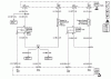 Click image for larger version. 

Name:	1997 Chevrolet Series C 5.0L 5.7L 7.4L MAP, IAT, ECT, TP.gif 
Views:	220 
Size:	50.7 KB 
ID:	22810