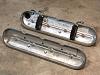 Click image for larger version. 

Name:	LS1 valve covers.jpg 
Views:	1781 
Size:	115.2 KB 
ID:	4850