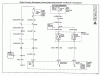 Click image for larger version. 

Name:	Cruise Control Clutch Switch.gif 
Views:	1009 
Size:	45.5 KB 
ID:	9305