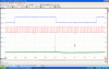 Click image for larger version. 

Name:	CKP CMP waveform.gif 
Views:	4377 
Size:	56.1 KB 
ID:	9647