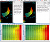 Click image for larger version. 

Name:	B8802 Before and After.png 
Views:	340 
Size:	172.9 KB 
ID:	22694