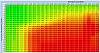 Click image for larger version. 

Name:	DSP Base Fuel Table.PNG 
Views:	259 
Size:	101.2 KB 
ID:	20364