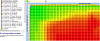 Click image for larger version. 

Name:	Non DSP Fuel Table.PNG 
Views:	185 
Size:	139.2 KB 
ID:	20496