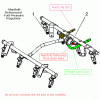 Click image for larger version. 

Name:	regulator.gif 
Views:	224 
Size:	12.9 KB 
ID:	7396