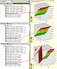 Click image for larger version. 

Name:	LMM 3500 van torque-based fuel at low, med & high alt.PNG 
Views:	229 
Size:	97.4 KB 
ID:	16442