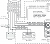 Click image for larger version. 

Name:	AEM 30-0300 serial wiring.PNG 
Views:	191 
Size:	160.7 KB 
ID:	21605