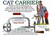 Click image for larger version. 

Name:	catcarrier-3.jpg 
Views:	241 
Size:	25.8 KB 
ID:	193