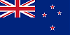 Click image for larger version. 

Name:	300px-Flag_of_New_Zealand.svg.png 
Views:	208 
Size:	5.1 KB 
ID:	18715