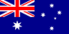 Click image for larger version. 

Name:	300px-Flag_of_Australia.svg.png 
Views:	203 
Size:	5.6 KB 
ID:	18716