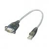 Click image for larger version. 

Name:	USB to serial adapter.jpg 
Views:	480 
Size:	6.3 KB 
ID:	1799