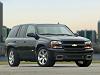 Click image for larger version. 

Name:	Chevrolet-TrailBlazer_SS_2006_1024x768_wallpaper_05.jpg 
Views:	196 
Size:	102.7 KB 
ID:	5023