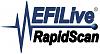 Click image for larger version. 

Name:	EFILive Logo - rapid scan.jpg 
Views:	193 
Size:	96.3 KB 
ID:	12896