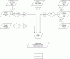 Click image for larger version. 

Name:	cos5 schematics.gif 
Views:	598 
Size:	18.5 KB 
ID:	996