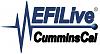 Click image for larger version. 

Name:	EFILive Logo - cummins cal.jpg 
Views:	206 
Size:	94.4 KB 
ID:	12897