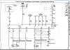 Click image for larger version. 

Name:	2010 LS3 fuel pump control schem.JPG 
Views:	282 
Size:	97.6 KB 
ID:	20506