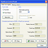 Click image for larger version. 

Name:	V1 Control Panel.png 
Views:	246 
Size:	20.5 KB 
ID:	6128