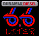 Wasted Income's Avatar