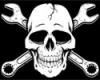 1BadAction's Avatar