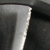 jpgmtech's Avatar