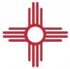NMDuramax's Avatar