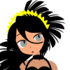 MrGrunzz's Avatar