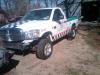 dodgeram082500's Avatar