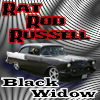 rat_rod_russell's Avatar