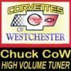 Chuck CoW's Avatar