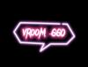 VROOM660's Avatar