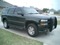 TX Tahoe Z71's Avatar