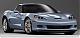 2004 Z06's Avatar