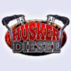 husker_diesel's Avatar