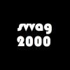 svvag2000's Avatar