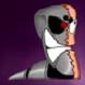 T2000's Avatar