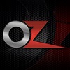 oztracktuning's Avatar