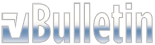 EFILive Forum - Powered by vBulletin